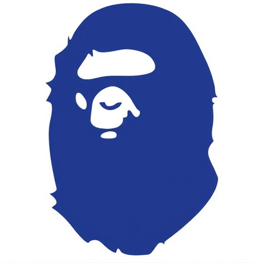 BAPE