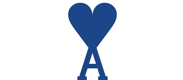 ami