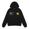 Amiri hoodie