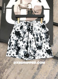 LV Swimming Shorts