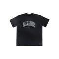 Palm angels t-shirt