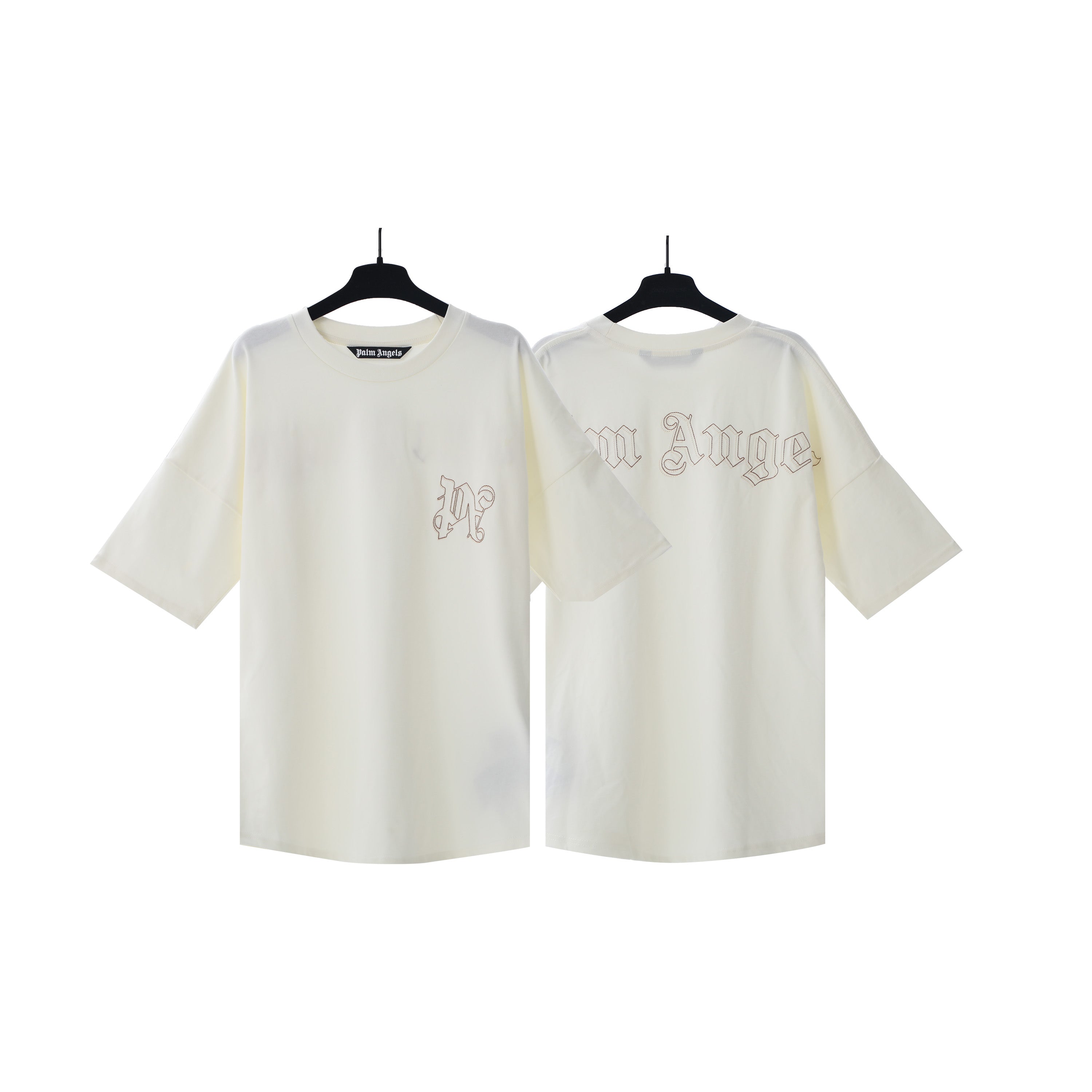 Palm angels t-shirt