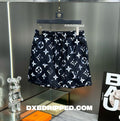 LV Swimming Shorts
