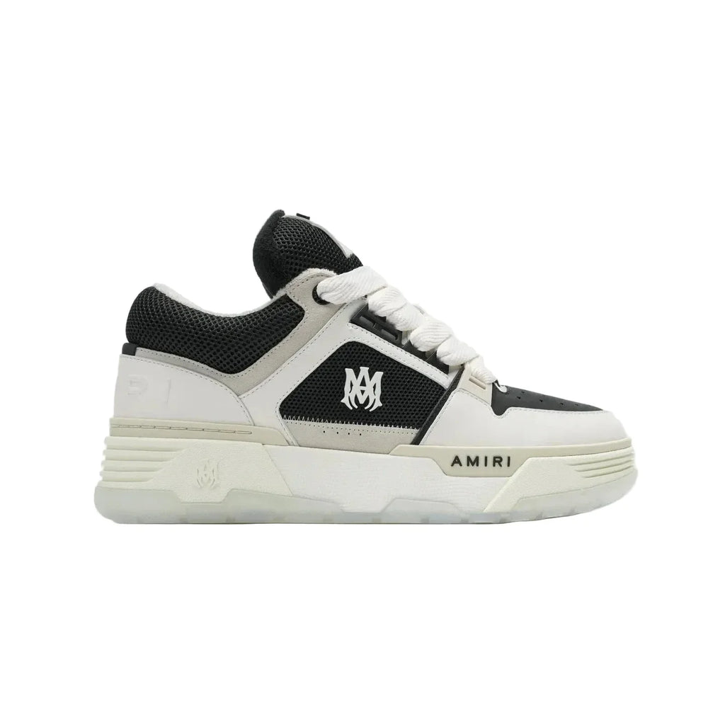 Amiri MA-1