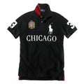 Vintage ralph lauren polo t-shirt