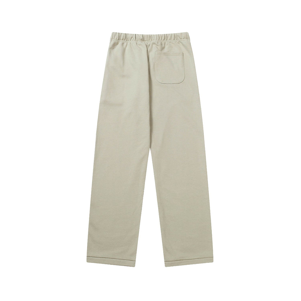 Essential sweatpants