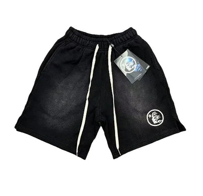 Hellstar short