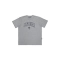 Palm angels t-shirt