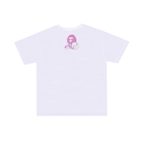 Bape t-shirt