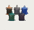 Goyard Backpack