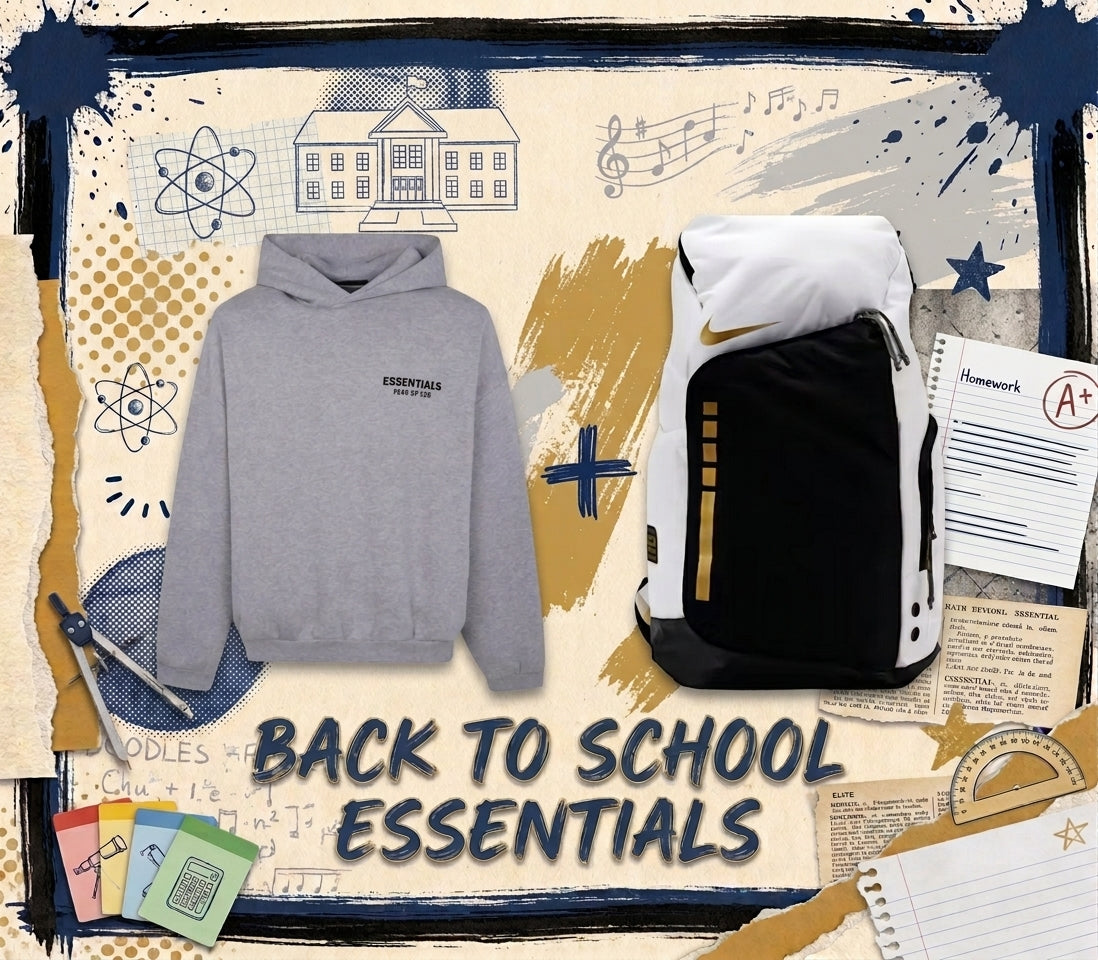 Relaxed Bundle