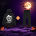 Blackout Web Bundle