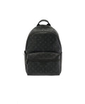 Louis Vuitton Backpack