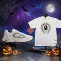 Ghost White Flex