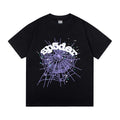 Sp5der t-shirt