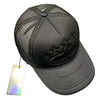 Corteiz cap