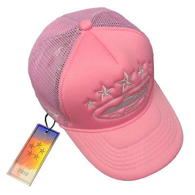 Corteiz cap