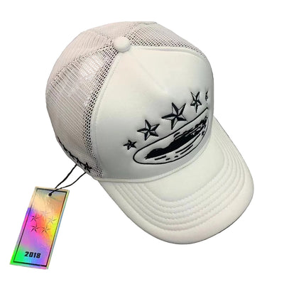 Corteiz cap
