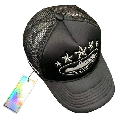Corteiz cap