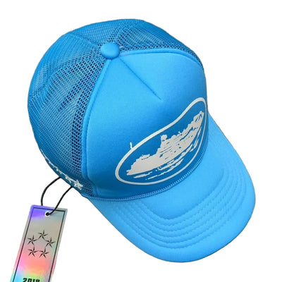 Corteiz cap