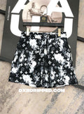 LV Swimming Shorts