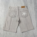 Corteiz Jorts