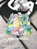 LV Swimming Shorts