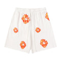 denim tears shorts