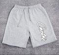 corteiz short