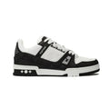 Lv trainers
