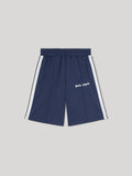 Palm angels shorts