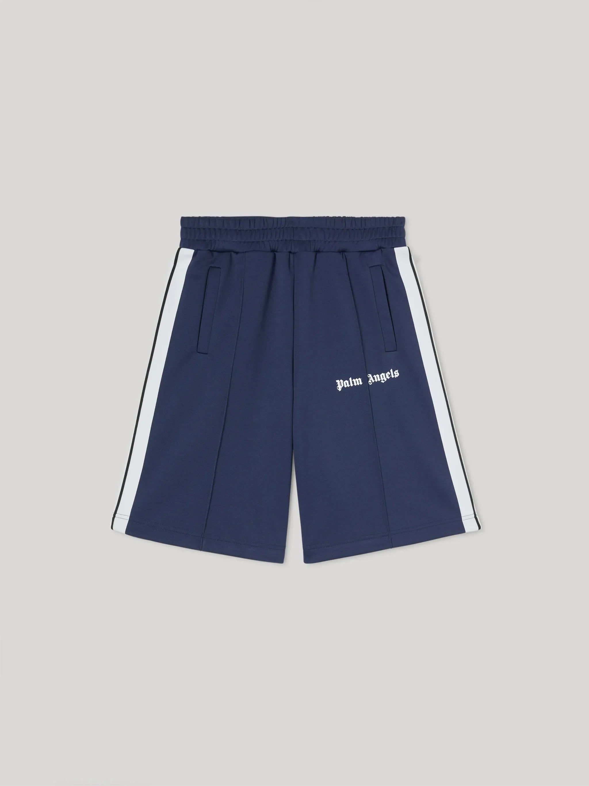 Palm angels shorts