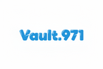 Vault971 - Home
